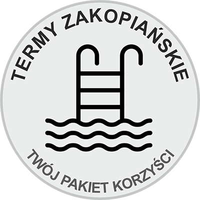 Zajazd Górski Kuźnice