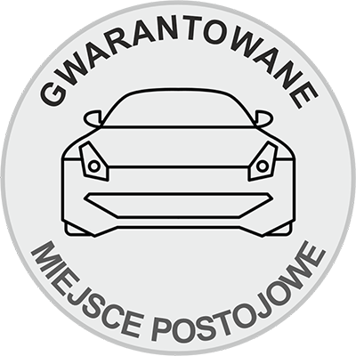 Zajazd Górski Kuźnice