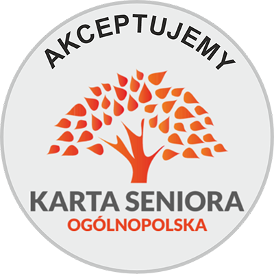 Biały Potok