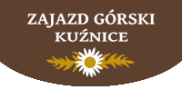 Zajazd Górski Kuźnice