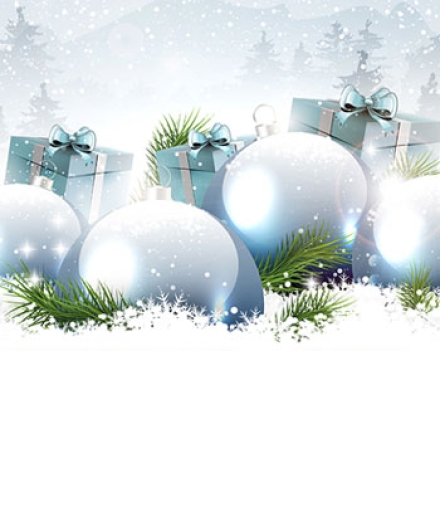  Wybierz Pakiet 4 lub 5 Dniowy