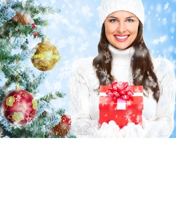 Oferta  specjalna